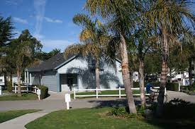 Check spelling or type a new query. Photo Gallery Pismo Coast Village Rv Resort