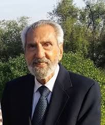 John Chris Stathis Obituary August 10, 2024