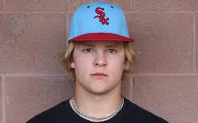 Braden Pearson's Instagram, Twitter & Facebook