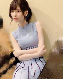 Av みずき