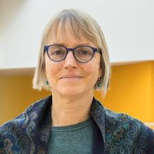 Eric Wertheimer (@ewertheimer)