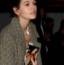 Justine Cullen (@justine_cullen) • Instagram photos and videos