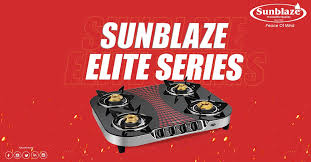 You are free to download any elite kitchen appliances manual in pdf format. Sunblaze Kitchen Appliances On Twitter Bring Home Sunblaze Elite Series Bring Home Peace Of Mind Sunblaze Peaceofmind Coolkitchen Cookware Cooking Kitchen Appliances Kitchenappliances Food Https T Co 7hjaqr5i0p