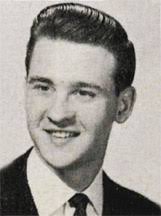 Brockton High School Class of 1960 Class Reunion Photos