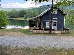 Maybe you would like to learn more about one of these? Lake House Fishing Cabin 35 Minutes From Chattanooga Tn Rising Fawn