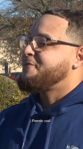 paricruz took a kayak tour of the Lafayette River to learn about how its  ecosystems are healing! We have more