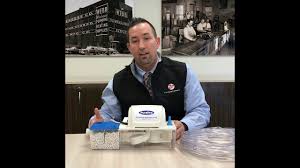 For professional / commercial 100 gpd. Heating F W Webb Company