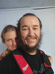 Im looking for a barncat to add to my homestead in Gainesville MO. Anyone  have any theyre ready/willing to part with?