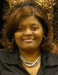 Carolina Coast & Country