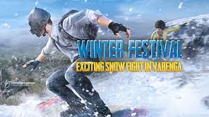 Pubg mobile lite new update indian version all features | pubg lite new update exact release date. Pubg Mobile Lite 0 20 0 Global Version From Release Date Update Size To New Features Added All You Need To Know