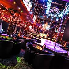 THE BEST 10 Strip Clubs near EASTPOINTE, MI 48021 - The Coliseum, Dream  Girls Detroit, Players Lounge - Yelp