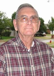 Delbert Cordell Obituary