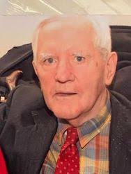 Chris Dineen's Instagram, Twitter & Facebook