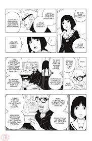 We did not find results for: Boruto Chapitre 59 Fr Boruto France