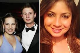 Incêndio no RS mata três jovens estudantes de MS