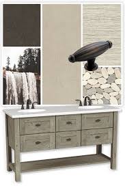Lowrck opened this issue apr 17, 2019 · 1 comment. Schuler Cabinetry At Lowes Jacquard Collection Simply Bath