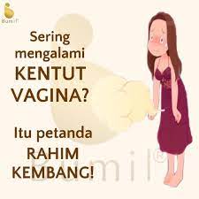 Kentut faraj atau vaginal flatulence merupakan sebuat keadaan dimana alat sulit wanita mengeluarkan bagaimana cara untuk atasi masalah kentut faraj? Bumil Hq Apakah Punca Kentut Vagina Atau Angin Faraj Facebook