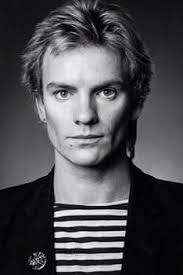 Now to something completely different , we hark