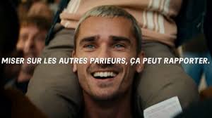 Webzine Pub & Marketing