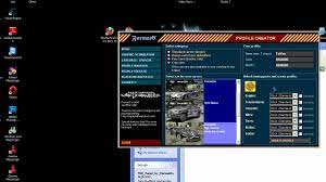 The difference between an old car and a classic is clear if you're a car enthusiast. Need For Speed Most Wanted Cheat Cash Bounty Cars Updated 04 07 2018 Youtube