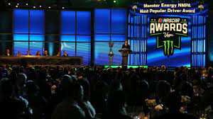 In 1979, cbs sports televised the entire 1979 daytona 500 live from start to finish. Nashville Will Be New Home Of Nascar Cup Awards Ceremony Nascar Talk Nbc Sports