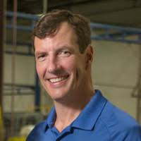 Jack Mcbride Email & Phone Number