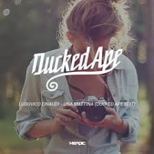 Stream Adrian Jonas music