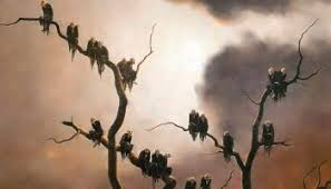 José Manuel Roces presentará 'El Abuelo Manuel' en la Biblioteca de  Ponferrada