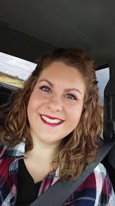 Haley Dobbs's Instagram, Twitter & Facebook