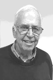 THE HISTORICAL TIMES