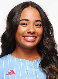 2025 Softball Roster