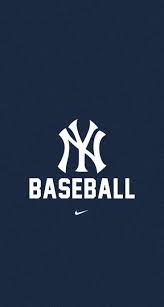 Derek Jeter Wallpaper Iphone In 2021 Wallpaper Ponsel