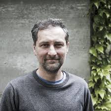 Seznam autorizovaných architektů (109-127. strana)