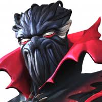 Maybe you would like to learn more about one of these? Question About Act 7 2 Beta Marvel Contest Of Champions