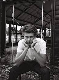 Black And White Film Photography Portraits Pin On Portraits