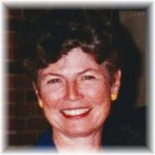 Ellen Maureen Schindler