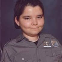 Victor Martin Obituary