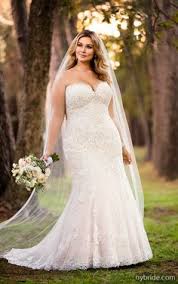 Camille la vieconcord mills mall8121 concord mills blvd f2concord, nc 28027phone: 150 Plus Size Wedding Dresses Ideas Wedding Dresses Bridal Gowns Bride
