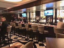 public kitchen and bar, providence