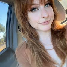 Emily Stracener and Ellis Hicks's Wedding Website