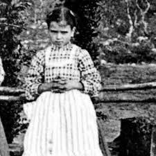 The Fatima Story - World Apostolate of Fatima USA