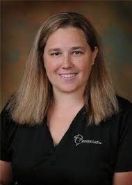 Avner Gat, 22437 Dolorosa St, Woodland Hills, CA 91367, US