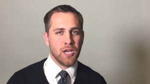 Buhler battles past imperfections, beats Augusta