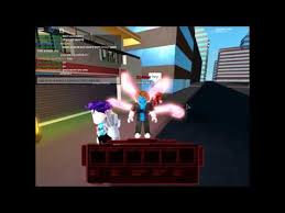 In ro ghoul , rc are known as cells and they are mostly found in humans and ghouls. Ro Ghoul How To Change Color Free