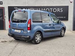 Image result for Bleu Kyanos 2011 Citroen