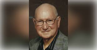 Obituary information for Jimmy Wayne Pollard