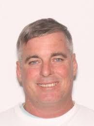 Sex Offenders near Holly Hill School