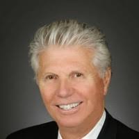 60+ "Ira Iii" profiles