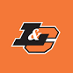 Lewis & Clark College Cross Country vs Lewis & Clark XC Opener