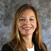 Liberty Pumps HR Department